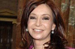 رئيسة الأرجنتين تدعو بريطانيا الى حوار حول جزر فوكلاندز