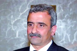 نأمل في مشاركة مشرفة للخضر في الكان رغم صعوبة المنافسة