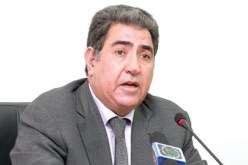 هدم فندق مُلك لبن بعيبش بعد تعدّيه على أراضي الغير باسطاوالي!