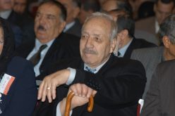 أفرجت عن 500 حركي ورفصت إعدامهم