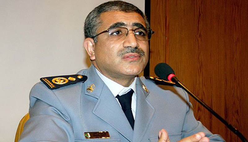 النظام الرقمي للجمارك عملي رسميا بداية 2018