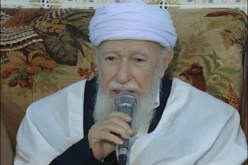 أيت علجت يخلف عبد الرحمان الجيلالي