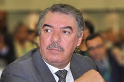 حجار والنقابات «سمن على عسل»