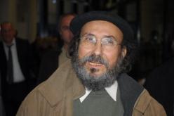 نادي الإعلام الثقافي يحمل اسم وطار