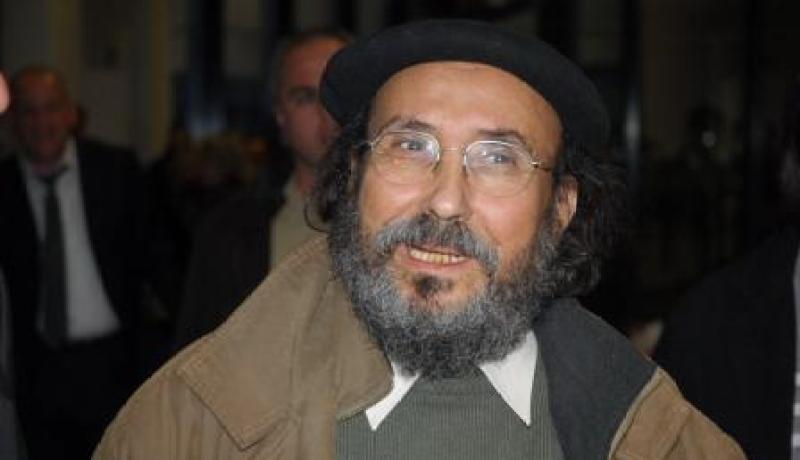 نادي الإعلام الثقافي يحمل اسم وطار