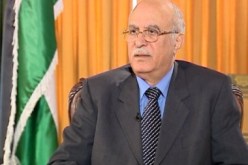 استقالة وزير الاعلام الاردني بسبب قوانين تقيد حرية الرأي