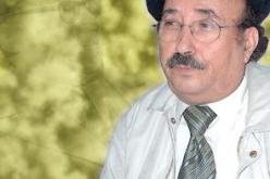 المجلس الاعلى للغة العربية يكرم الروائي الطاهر وطار