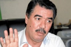 إلزام كافة الأساتذة الجامعيين بعرض الدروس عبر شبكات الأنترنيت