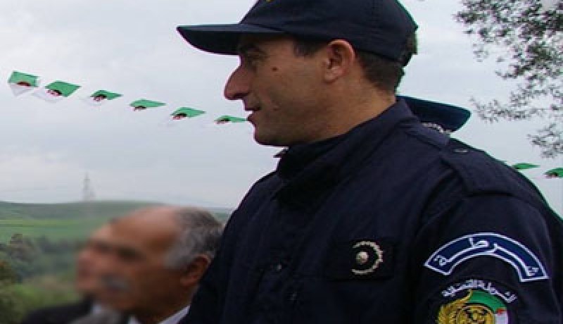 هكذا تـم التدبيـر لاغتيـال ''الطاهر تـوات'' وبهـذه الطريقـة استشهـد