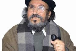 ملتقى وطني أول حول المرحوم الطّاهر وطار بعنابة نهاية سبتمبر