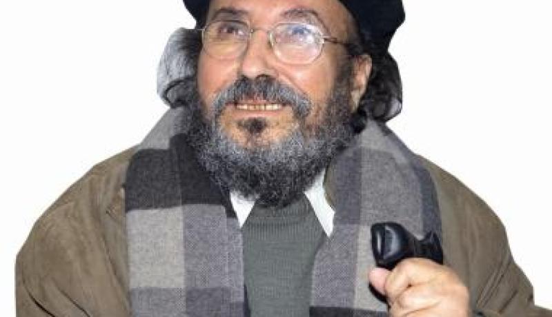 ملتقى وطني أول حول المرحوم الطّاهر وطار بعنابة نهاية سبتمبر