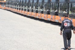 بورابة: الناقلون الخواص مستعدون لنقل الطلبة لتفادي ضغط طحكوت على الدولة