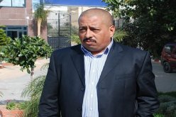 هكذا استفاد طحكوت من 1.4 مليار سنتيم مقابل خدمة نقل الطلبة في يوم عطلة