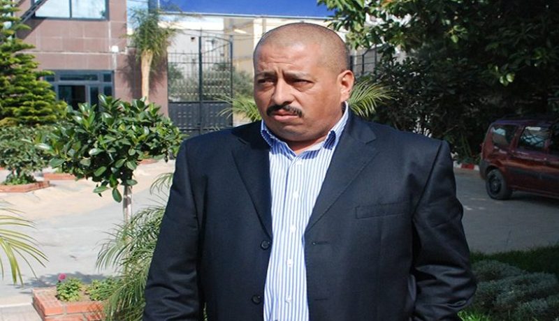 هذه هي قائمة المتهمين في قضية طحكوت وابنه وأشقائه