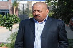 تـأخـــر صـــب أجـــور عمـــال مجـمـــع طــحكـــوت في 31 ولاية سببه تجميد الأرصدة البنكية