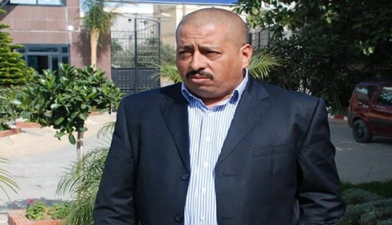 تـأخـــر صـــب أجـــور عمـــال مجـمـــع طــحكـــوت في 31 ولاية سببه تجميد الأرصدة البنكية