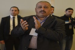 طحكـوت متمسّـك بـسايبا