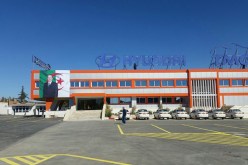 5 آلاف سيارة أنتجت بمجمع طحكوت خلال شهر.. وخط جديد للسيارات النفعية