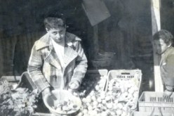 محي الدين طحكوت هكذا جمع ثروته