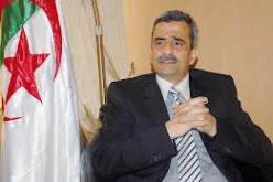 تهمي يؤكد أن إجراءات تنقل المناصرين إلى البرازيل سيكشف عنها نهاية الشهر