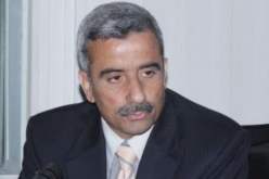 إحتمال إجراء المباراة النهائية لكأس الجزائر 2015بالملعب الأولمبي الجديد لوهران