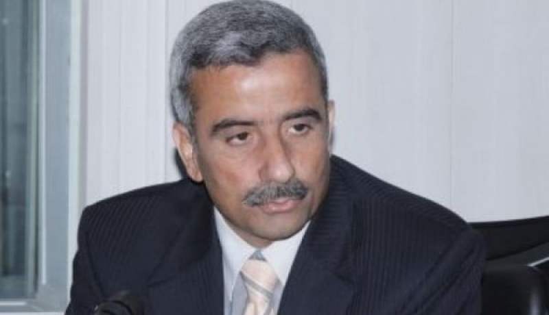 إحتمال إجراء المباراة النهائية لكأس الجزائر 2015بالملعب الأولمبي الجديد لوهران