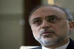 طهران تأمل باستئناف سريع للمفاوضات مع القوى الكبرى