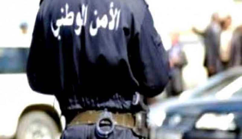 الأمن يحرر فتاة اختطفها أفراد عصابة واغتصبوها في عنــابة !