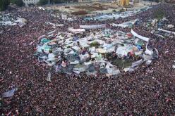 منظمة العفو الدولية تدعو السلطات المصرية الى التحقيق في قضية اختبارات العذرية