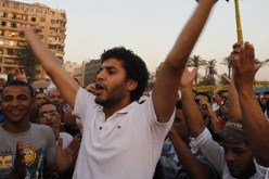 وزارة الداخلية المصرية تحذر المواطنين من تشكيل لجان شعبية