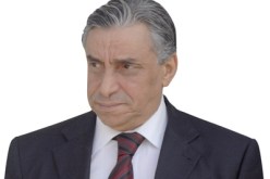 جباري هو من قتل بليمام وعليه الإبتعاد عن طريقي وإلا