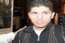 طارق التايب‮ ‬يردّ‮ ‬على اتهامات الثوار له ويكشف‮: ‬تعرّضت لتهديدات بالقتل‮ ‬سجنت وكنت أشدّ‮ ‬المتضرّرين من حكم معمر القذافي