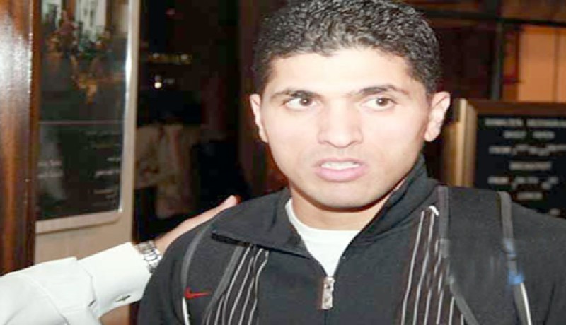 طارق التايب يردّ على اتهامات الثوار له ويكشف: تعرّضت لتهديدات بالقتل سجنت وكنت أشدّ المتضرّرين من حكم معمر القذافي