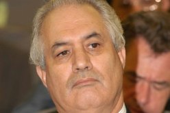 مبعوثو بلعيز إلى أوروبا
