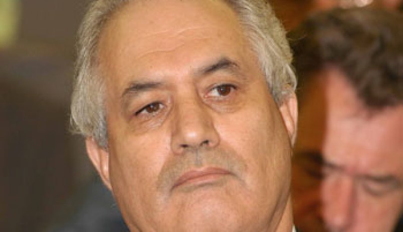 مبعوثو بلعيز إلى أوروبا