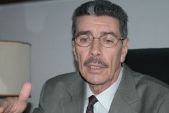 حيلة مغلاوي لتعيين صديقه بولطيف