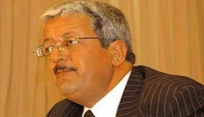 مراجعة سن التقاعد لأبناء الشهداء وتمكينهم من الفحص المجاني في المستشفيات العمومية قريبا