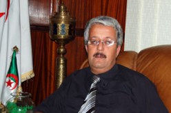 تأسيس منظمة عربية لأبناء الشهداء