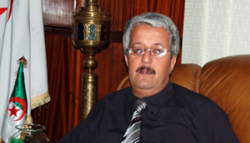 تأسيس منظمة عربية لأبناء الشهداء