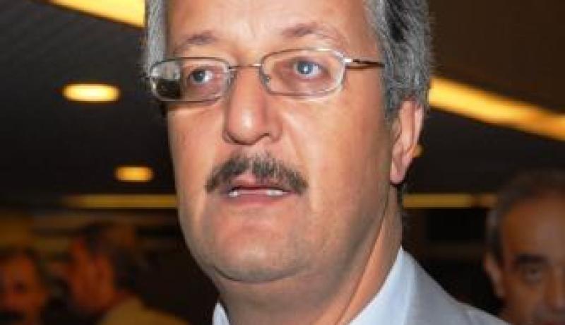 يلفقون لنا التهم ونحن أشخاص نزهاء وشرفاء