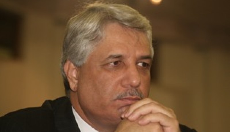 لوح: لا نعلم لحد الساعة كيف سنطبق نظام التعويضات والمنح