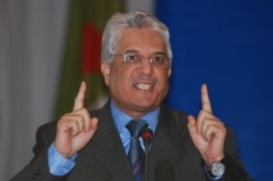 لوح ضد النقاش