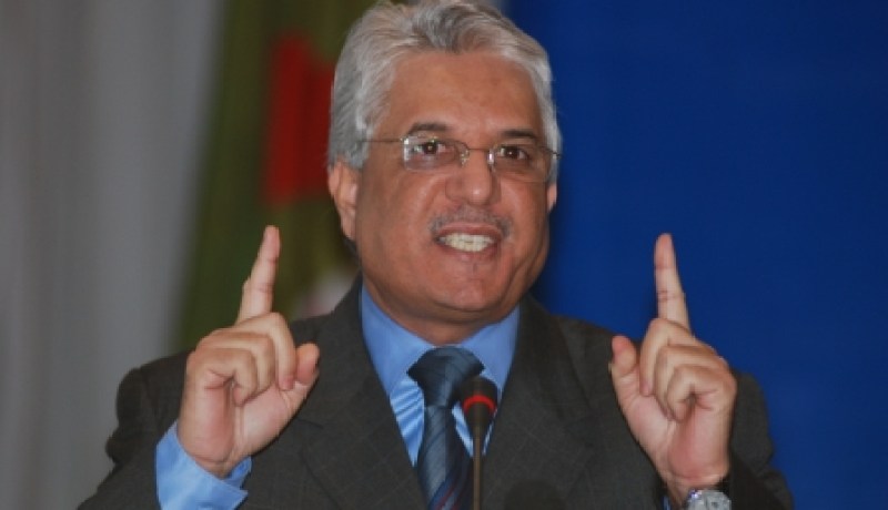 لوح ضد النقاش
