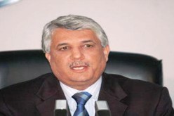 السيد لوح يؤكد أن نظام بطاقة الشفاء يساهم في تحسين المتابعة الطبية للمؤمن لهم اجتماعيا