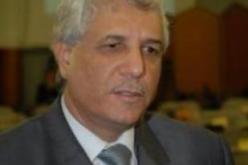 تنصيب‮ ‬1000‮ ‬شاب في‮ ‬إطار عقود العمل المدعمة والإنتهاء من الإتفاقيات القطاعية قريبا