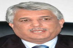 الطيب لوح: إنجازات القطاع خلال سنة 2011 تجاوزت التوقعات