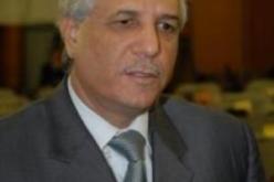 تنصيب أزيد من 523 ألف شاب على مستوى الوطن