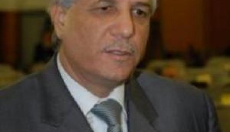 تنصيب أزيد من 523 ألف شاب على مستوى الوطن