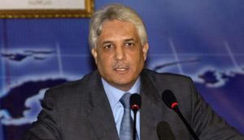 لوح: تائبون يستفيدون من إجراءات التقاعد الحالية وفقا للقانون كالعمال الآخرين