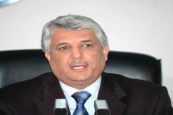 لوح يدعو منظمة العمل الدولية إلى لعب دور من أجل إصلاح النظام الاقتصادي